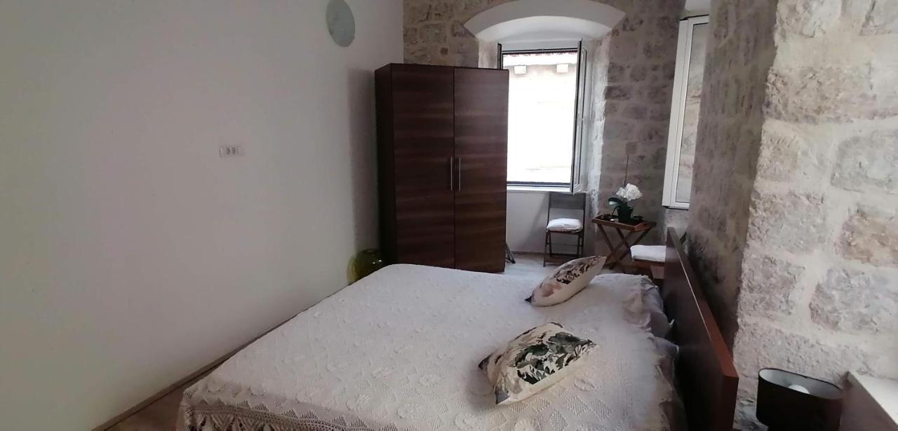 Simply Dubrovnik Nikole Bozidarevica 2 A B C D Apartment Exterior photo