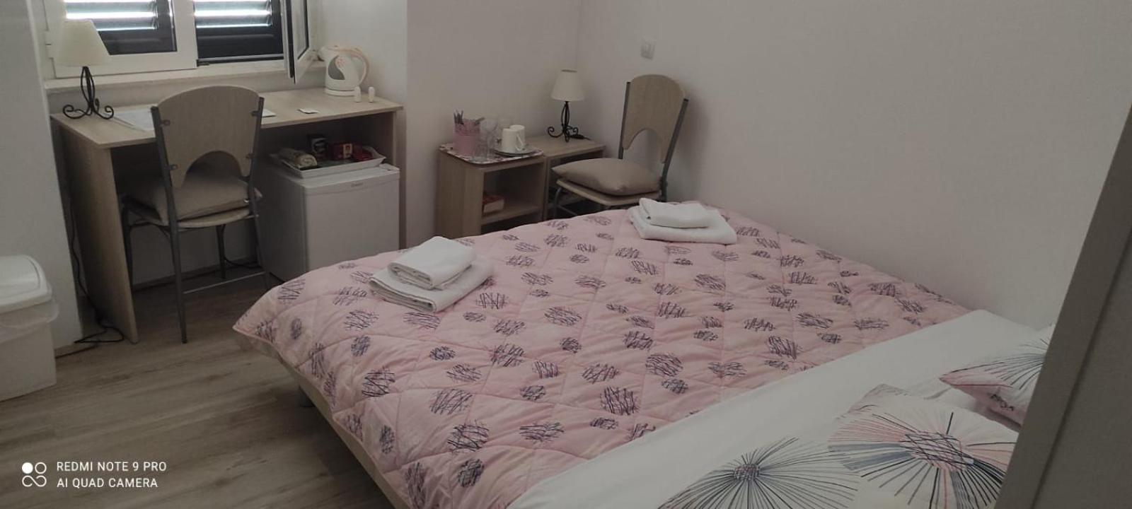 Simply Dubrovnik Nikole Bozidarevica 2 A B C D Apartment Exterior photo