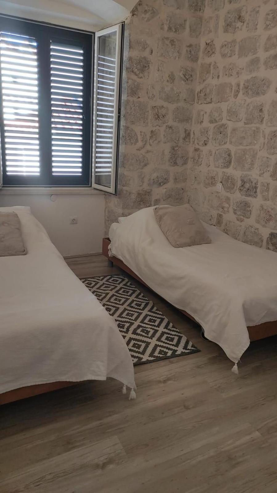 Simply Dubrovnik Nikole Bozidarevica 2 A B C D Apartment Exterior photo
